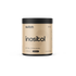 Switch Essentials Inositol Powder 150g | 40:1 Myo : D-Chiro