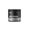 Switch Essentials Irish Sea Moss Powder 50g-Switch Nutrition-Matakana Pharmacy