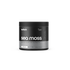 Switch Essentials Irish Sea Moss Powder 50g-Switch Nutrition-Matakana Pharmacy