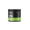 Switch Keto BHB 90 Capsules-Switch Nutrition-Matakana Pharmacy