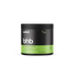 Switch Keto BHB 90 Capsules-Switch Nutrition-Matakana Pharmacy