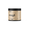 Switch Essentials Mag3 Powder 60g-Switch Nutrition-Matakana Pharmacy