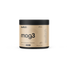 Switch Essentials Mag3 Powder 60g-Switch Nutrition-Matakana Pharmacy