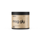 Switch Essentials Magnesium Glycinate 90 Capsules-Switch Nutrition-Matakana Pharmacy