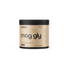 Switch Essentials Magnesium Glycinate 90 Capsules-Switch Nutrition-Matakana Pharmacy