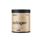 Switch Essentials Marine Collagen Powder 200g-Switch Nutrition-Matakana Pharmacy