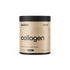 Switch Essentials Marine Collagen Powder 200g-Switch Nutrition-Matakana Pharmacy