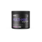 Switch Multi Mag Perform Mango Passionfruit 150g-Switch Nutrition-Matakana Pharmacy