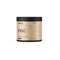 Switch Essentials NAC 60 Capsules-Switch Nutrition-Matakana Pharmacy
