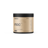 Switch Essentials NAC 60 Capsules-Switch Nutrition-Matakana Pharmacy