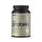 Switch Plant Protein Vanilla Bean 900g-Switch Nutrition-Matakana Pharmacy