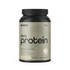 Switch Plant Protein Vanilla Bean 900g-Switch Nutrition-Matakana Pharmacy