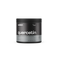 Switch Essentials Quercetin 60 Capsules-Switch Nutrition-Matakana Pharmacy