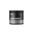Switch Essentials Quercetin 60 Capsules-Switch Nutrition-Matakana Pharmacy