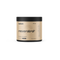Switch Essentials Resveratrol+ Powder 30g-Switch Nutrition-Matakana Pharmacy