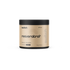 Switch Essentials Resveratrol+ Powder 30g-Switch Nutrition-Matakana Pharmacy