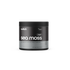 Switch Essentials Irish Sea Moss 60 Capsules-Switch Nutrition-Matakana Pharmacy