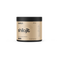 Switch Essentials Organic Shilajit 60 Capsules-Switch Nutrition-Matakana Pharmacy