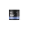 Switch Sleep+ 120 Capsules-Switch Nutrition-Matakana Pharmacy