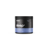 Switch Sleep+ 120 Capsules-Switch Nutrition-Matakana Pharmacy