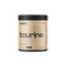 Switch Essentials Taurine Powder 200g-Switch Nutrition-Matakana Pharmacy