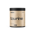 Switch Essentials Taurine Powder 200g-Switch Nutrition-Matakana Pharmacy