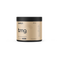 Switch Essentials TMG Powder 150g-Switch Nutrition-Matakana Pharmacy