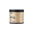 Switch Essentials TMG Powder 150g-Switch Nutrition-Matakana Pharmacy