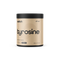 Switch Essentials Tyrosine Powder 200g-Switch Nutrition-Matakana Pharmacy