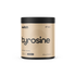 Switch Essentials Tyrosine Powder 200g-Switch Nutrition-Matakana Pharmacy