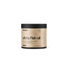 Switch Essentials Ultra Fish Oil 30 Capsules-Switch Nutrition-Matakana Pharmacy