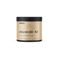 Switch Essentials Vitamin D3 & K2 60 Capsules-Switch Nutrition-Matakana Pharmacy