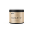 Switch Essentials Vitamin D3 & K2 60 Capsules-Switch Nutrition-Matakana Pharmacy