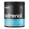 Switch Adrenal Magnesium Support Powder 300g | Mango Nectar