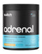Switch Adrenal Magnesium Support Powder 300g | Salted Caramel