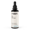 Switch Calm Reishi 60ml | Mushroom Liquid-Switch Nutrition-Matakana Pharmacy