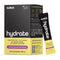 Switch Hydrate Box 20 Sachets | Mango Passionfruit-Switch Nutrition-Matakana Pharmacy