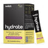 Switch Hydrate Box 20 Sachets | Mango Passionfruit-Switch Nutrition-Matakana Pharmacy