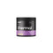Switch Thermal Fat Burner 120g | Pineapple Lime-Switch Nutrition-Matakana Pharmacy
