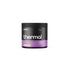 Switch Thermal Fat Burner 120g | Pineapple Lime-Switch Nutrition-Matakana Pharmacy