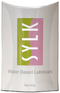 Sylk Personal Lubricant 40ml-SYLK-Matakana Pharmacy