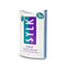 SYLK Personal Lubricant 40ml-SYLK-Matakana Pharmacy
