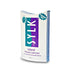SYLK Personal Lubricant 40ml-SYLK-Matakana Pharmacy