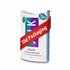Sylk Personal Lubricant 40ml-SYLK-Matakana Pharmacy
