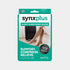 Synxplus Flight Socks Medium-Matakana Pharmacy