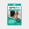 Synxplus Flight Socks Small-Matakana Pharmacy