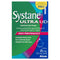 Systane Ultra Lubricant Eye Drops Preservative Free Unit Dose 24x0.4ml