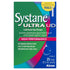 Systane Ultra Lubricant Eye Drops Preservative Free Unit Dose 24x0.4ml