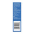 Systane Ultra Lubricant Eye Drops Preservative Free Unit Dose 24x0.4ml