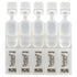 Systane Ultra Lubricant Eye Drops Preservative Free Unit Dose 24x0.4ml